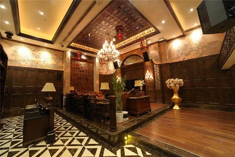 美溪哪个KTV少爷男模妹子服务好